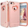 iPhone 7 Plus Cases Cute