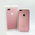 iPhone 7 Plus Price in Jamaica for Sale