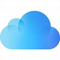 iPhone Apps with Cloud Pic
