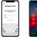 iPhone Bypass Activation Lock