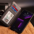 iPhone Case-Mate Wallet