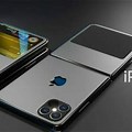 iPhone Flip Phone 2020