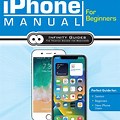 iPhone Instructions Manual