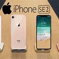 iPhone SE 2 Launch Date