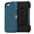 iPhone SE Phone Case OtterBox