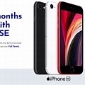 iPhone TracFone Deals