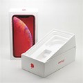 iPhone XR Boxes