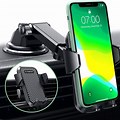 iPhone XR Phone Holder for Car