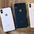 iPhone XS and XR Which Is Better
