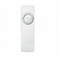 iPod Shuffle Version 1