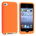 iPod Touch 4th Generation Phone Cases