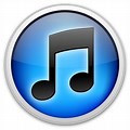 iTunes 7 iPhone