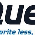 jQuery Logo.png Download
