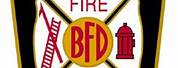 Bridgeport Fire Department