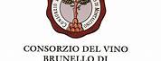 Brunello Di Montalcino Logo.png