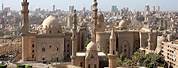 Cairo Ancient History