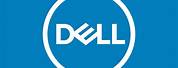 Dell Logo Bilder