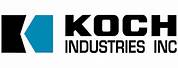 Koch Industry Logo