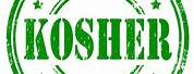 Kosher Logo.png