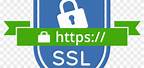 Symbol SSL/HTTPS
