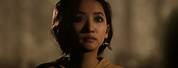 The Quarry Game Brenda Song