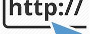 Https Web Icon