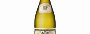 Meursault 1Er Cru