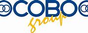 Cobo Group Logo.png