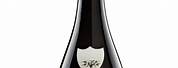 Grand Vin De Bourgogne Gevrey-Chambertin