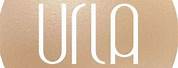 Urla Dubai Logo