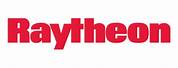 Raytheon Vector Logo