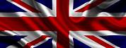 Vlag Engeland UK