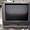 24 Inch Toshiba TV/VCR DVD Combo