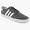 Adidas Seeley Casual Sneakers