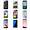 All Types of Samsung Phones