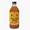 Apple Cider Vinegar Mother