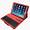 Apple Keyboard and Cover for iPad
