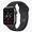 Apple Watch SE 1 40Mm