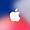 Apple iPhone Wallpaper 4K