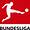 Bundesliga 2 Logo.png