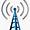 Cell Tower Clip Art