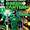 DC Comics Green Lantern Comic Book