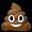 Funny Poop Emoji Meme