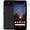 Google Pixel Phone Black