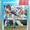 Greg Maddux All-Star Baseball Card