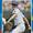 Greg Maddux MLB Debut Trading Card