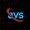 JVS Initial Logo