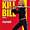 Kill Bill Two Movie Poster