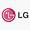 LG Logo Small PNG