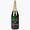 Lanson Champagne Adverts